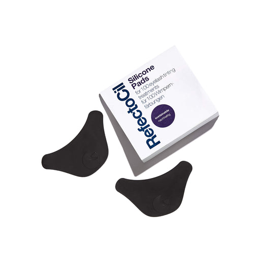 R'Cil Silicone Pads (2 pcs.)