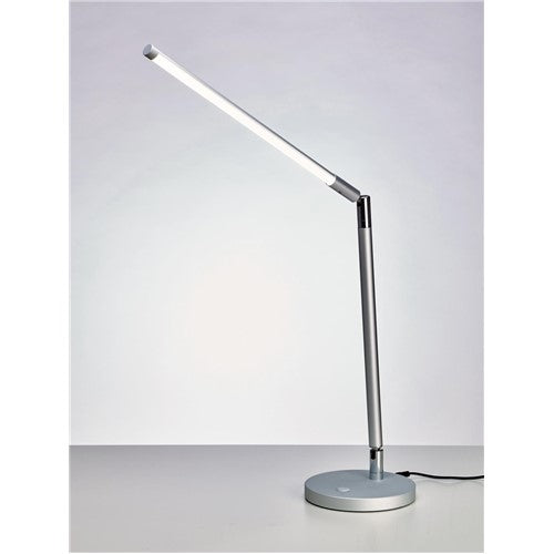 Bezstínová kosmetická lampa PROMED LTL-749 LED