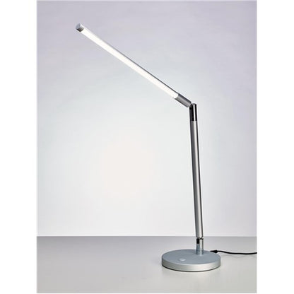 Bezstínová kosmetická lampa PROMED LTL-749 LED