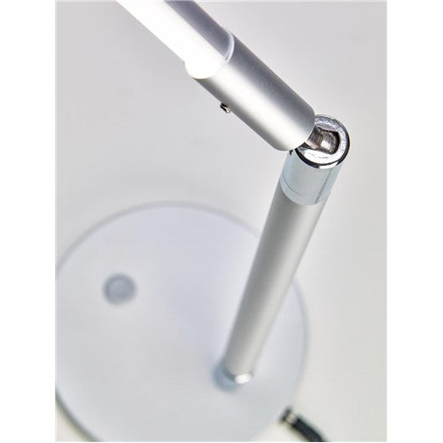 Bezstínová kosmetická lampa PROMED LTL-749 LED