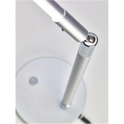 Bezstínová kosmetická lampa PROMED LTL-749 LED