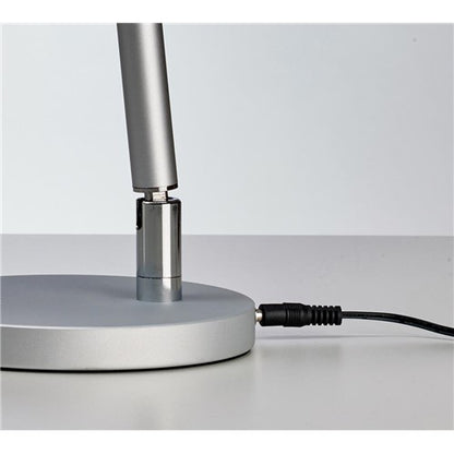 Bezstínová kosmetická lampa PROMED LTL-749 LED