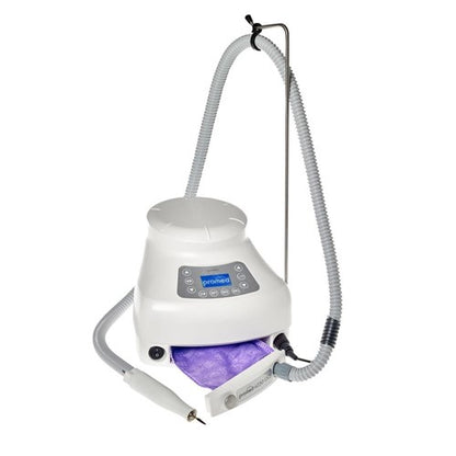 Podiatrická frézka Promed 4030 SX2 s vakuem