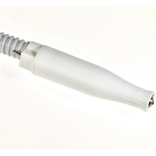 Podiatrická frézka Promed 4030 SX2 s vakuem