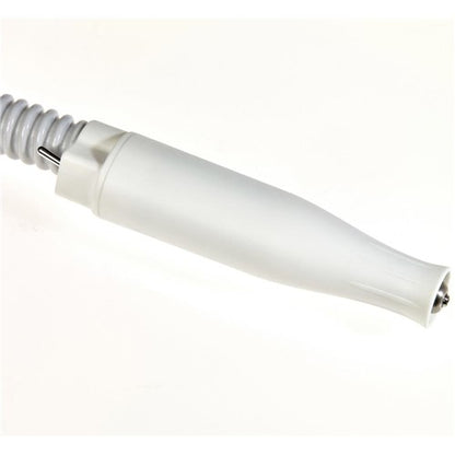 Podiatrická frézka Promed 4030 SX2 s vakuem