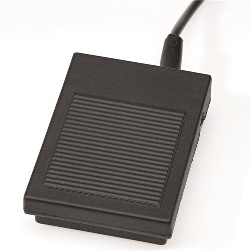 Podiatrická frézka Promed 4030 SX2 s vakuem