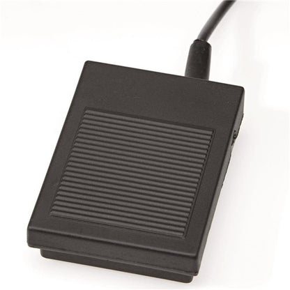 Podiatrická frézka Promed 4030 SX2 s vakuem