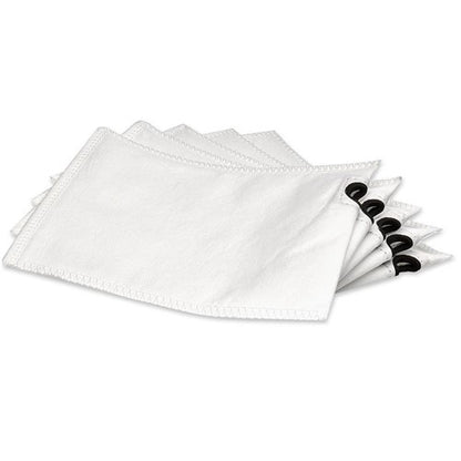 Podiatrická frézka Promed 4030 SX2 s vakuem