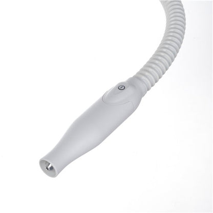 Podiatrická vrtačka Promed 4040 s odsáváním prachu