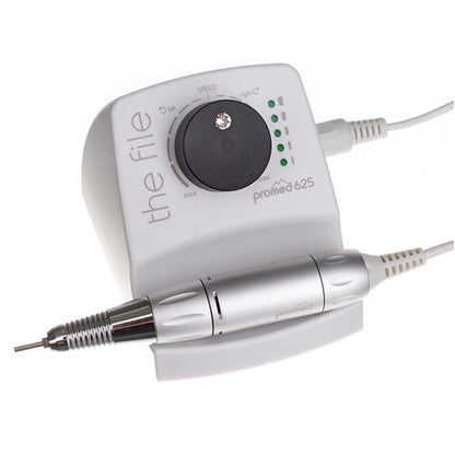 Frezarka na manikúru Promed 625