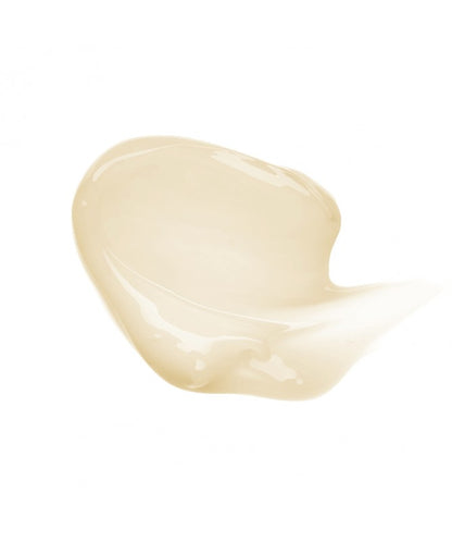 UOMO - PUREFRESH GEL DAY&NIGHT - Vitamin H and Mint