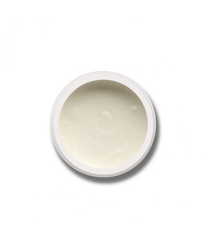 ČISTICÍ KRÉM Dr. Kraut s Tea Tree Oilem a Aloe Vera