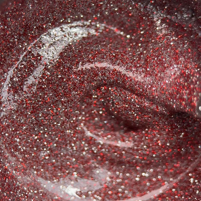 SLOWIANKA Quick Champagne Flash 1g Dekopuder