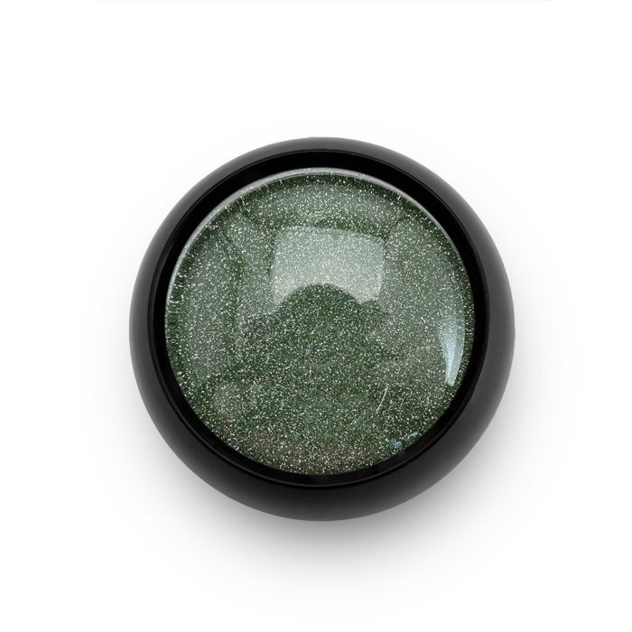 SLOWIANKA Quick Green Flash 1g Dekopuder