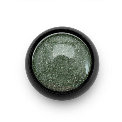 SLOWIANKA Quick Green Flash 1g Dekopuder