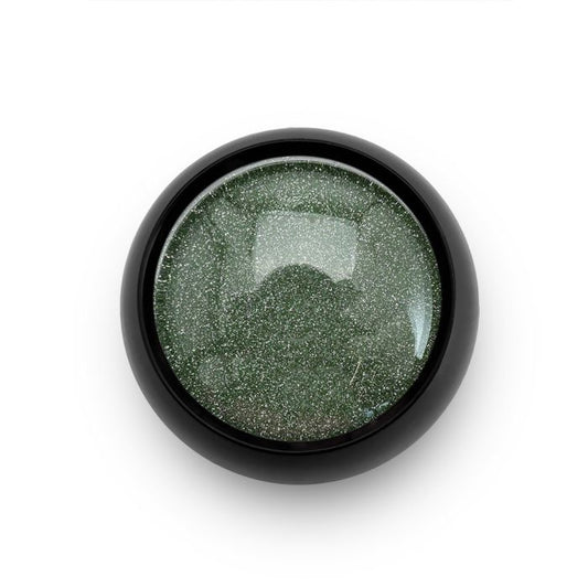 SLOWIANKA Quick Green Flash 1g Dekopuder