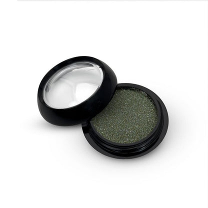 SLOWIANKA Quick Green Flash 1g Dekopuder