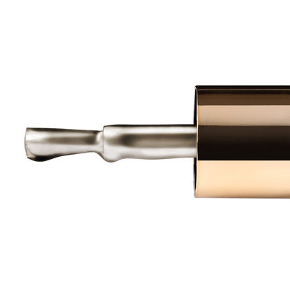 SLOVIANKA Zlatá horečka Pravé zlato 2,5g