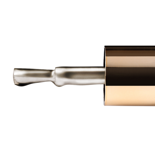 SLOVIANKA Zlatá horečka Pravé zlato 2,5g