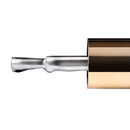 SLOVIANKA Zlatá horečka Pravé stříbro 2,5g