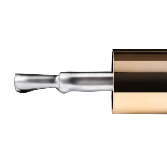 SLOVIANKA Zlatá horečka Pravé stříbro 2,5g