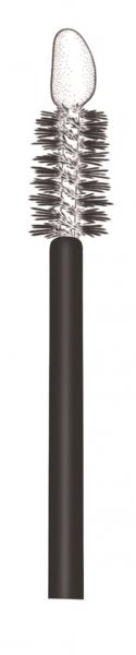 R´Cil Care Balm (9 ml)