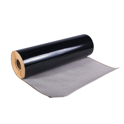 ReproFX Spirit Classic - Rolle violettes Thermokopier-Hektographenpapier (21,6cm x 30,5m)