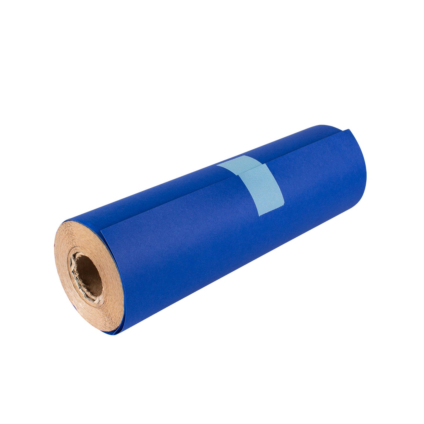 ReproFX Spirit Classic - Rolle violettes Thermokopier-Hektographenpapier (21,6cm x 30,5m)
