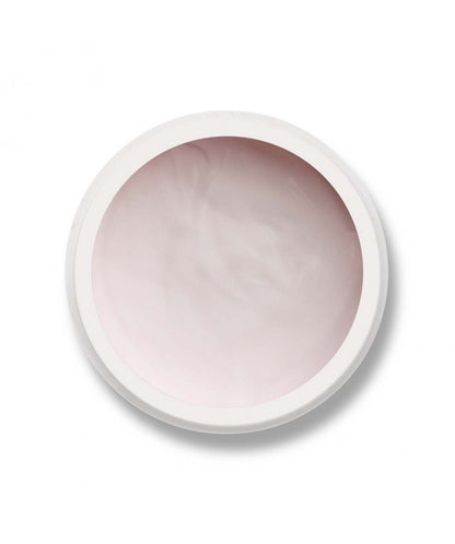 Dr Kraut REVITALIZUJÍCÍ ANTIAGE KRÉM