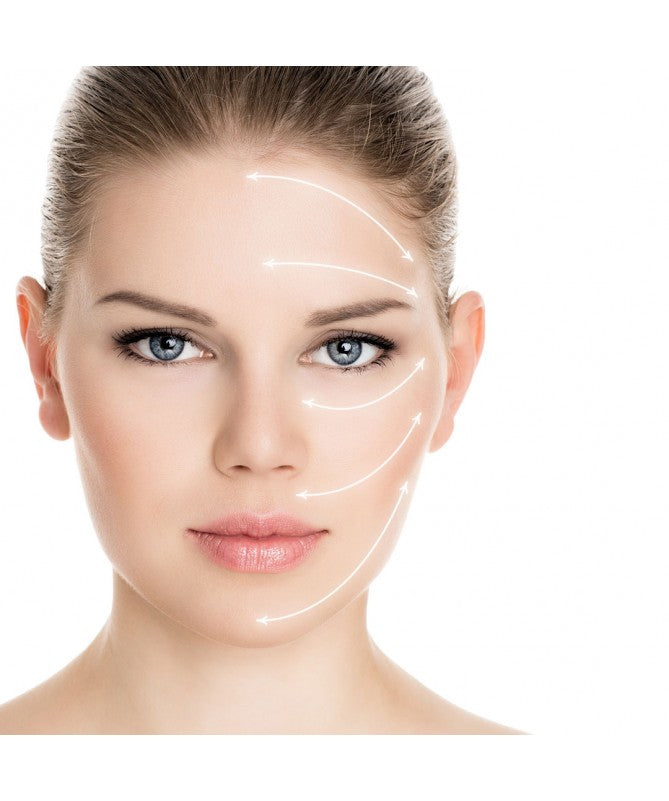 Dr Kraut REVITALIZUJÍCÍ ANTIAGE KRÉM