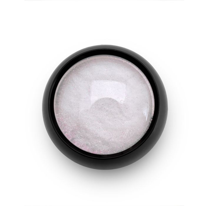 SLOWIANKA Rose Mirage Sand 1g Dekorationspuder