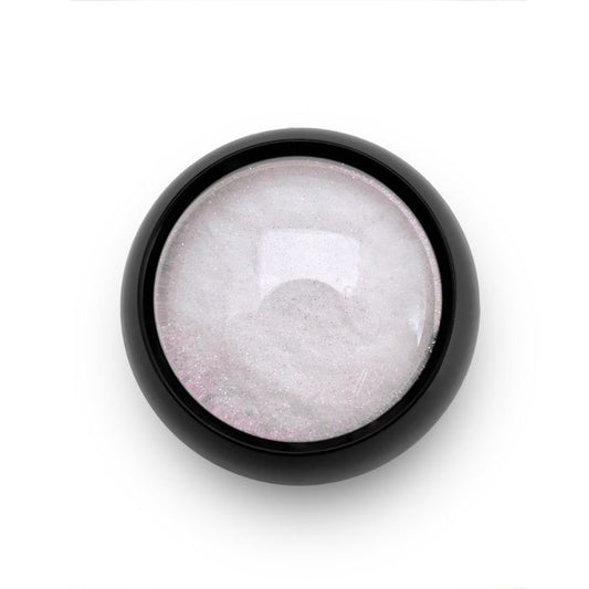 SLOWIANKA Rose Mirage Sand 1g Dekorationspuder