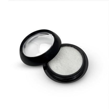 SLOWIANKA Rose Mirage Sand 1g Dekorationspuder