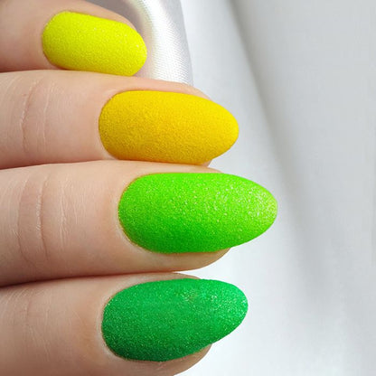 SLOWIANKA Letní sníh S03 Sušený kaktus 2 g prášek