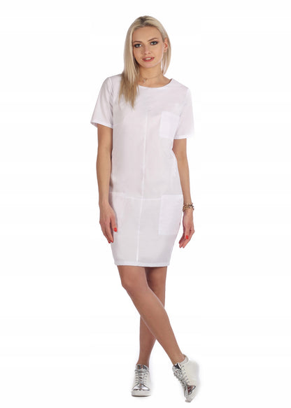 Dress cosmetic dress 12 colors