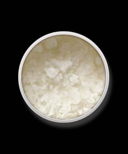 Dr Kraut SEA Salt SCRUB s tymiánovým esenciálním olejem