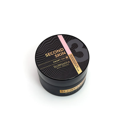SLOWIANKA Gel Second Skin - Smart Gel 15g