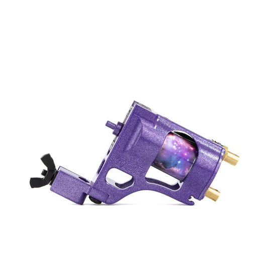 Shagbuilt The One Purple Starlight