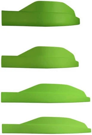 EyeLash Lift Pads Ultra – polštářky pro zvedání řas
