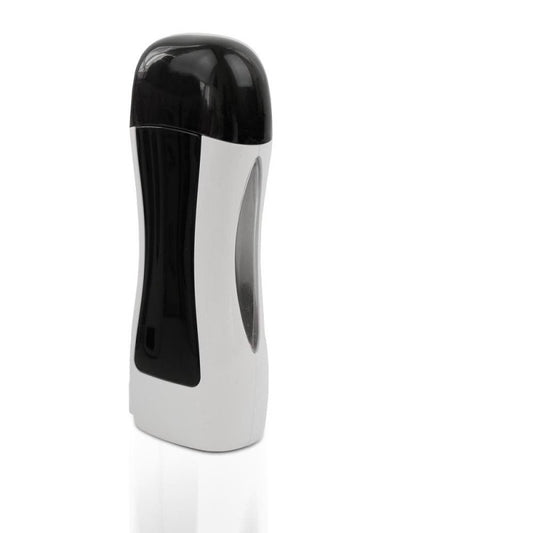Wax heater ItalWax Mono SHAPE