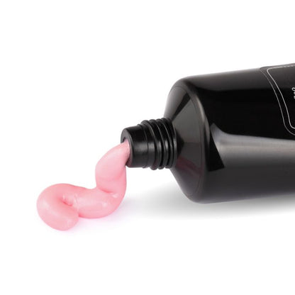 Akrylový nátěr Soft Peach Cover 60g SLOWIANKA 