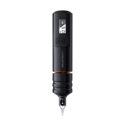 Cheyenne SOL Nova Unlimited II