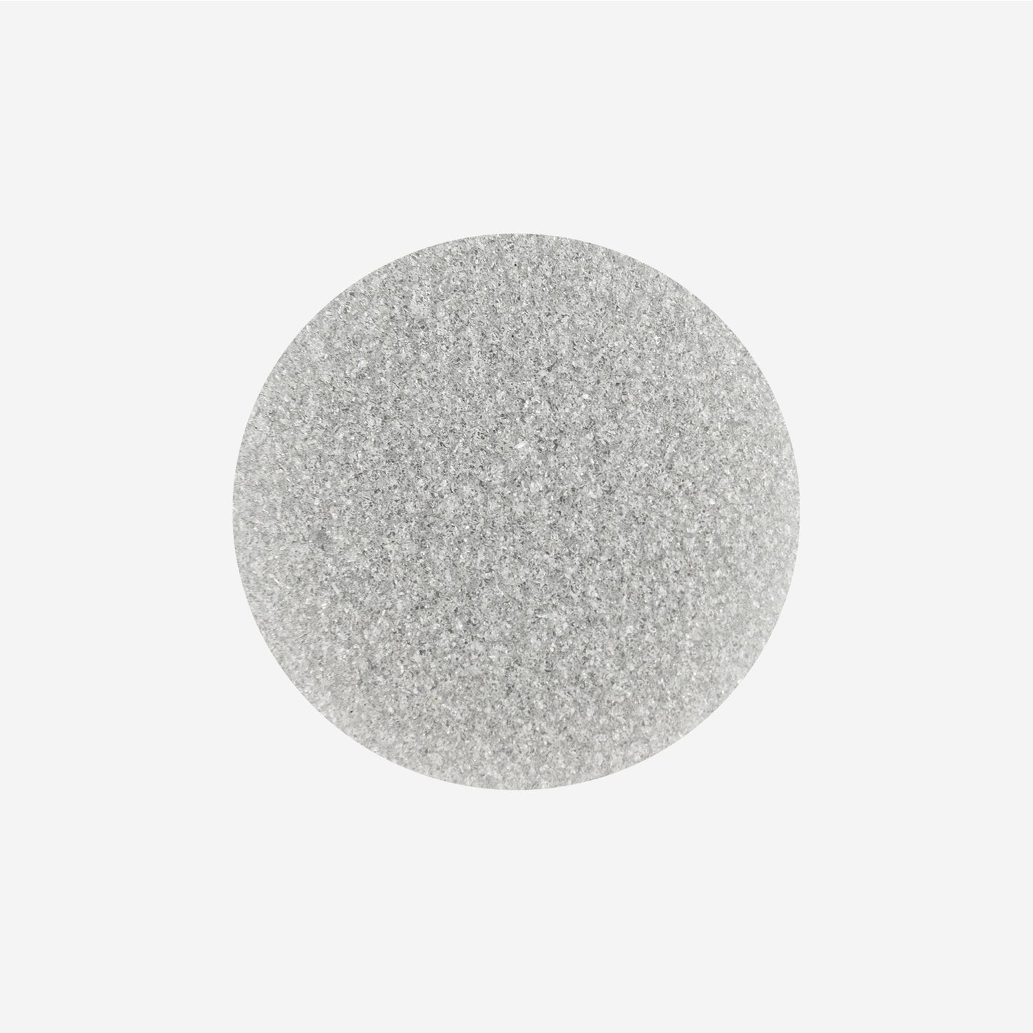 Disposable files-sponges for pedicure disc PODODISC S EXPERT 15 (25 pcs) - STALEKS