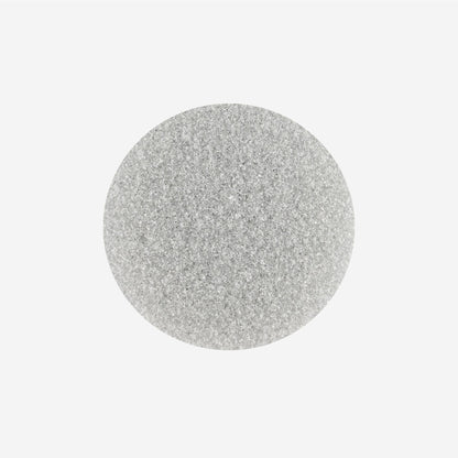 Disposable files-sponges for pedicure disc PODODISC S EXPERT 15 (25 pcs) - STALEKS