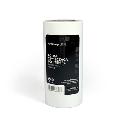 Čisticí válec SLOWIANKA 