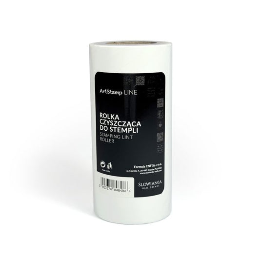 Čisticí válec SLOWIANKA 