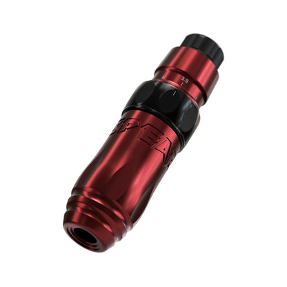 Stigma-Rotary® Spear 2.0 Tätowiermaschine – Rot