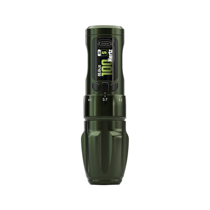 Stigma® Chroma XL, verstellbarer Hub