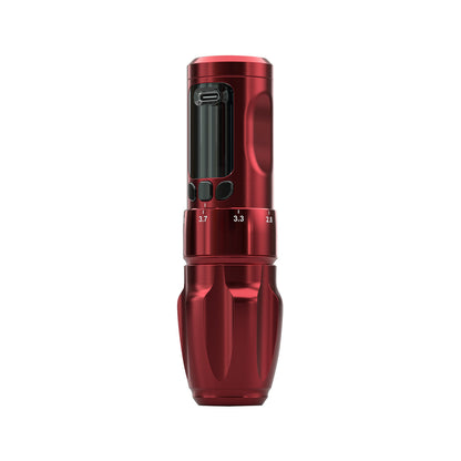 Stigma® Chroma XL, verstellbarer Hub