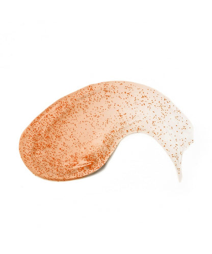 Dr. Kraut SILNÝ GELSCRUB